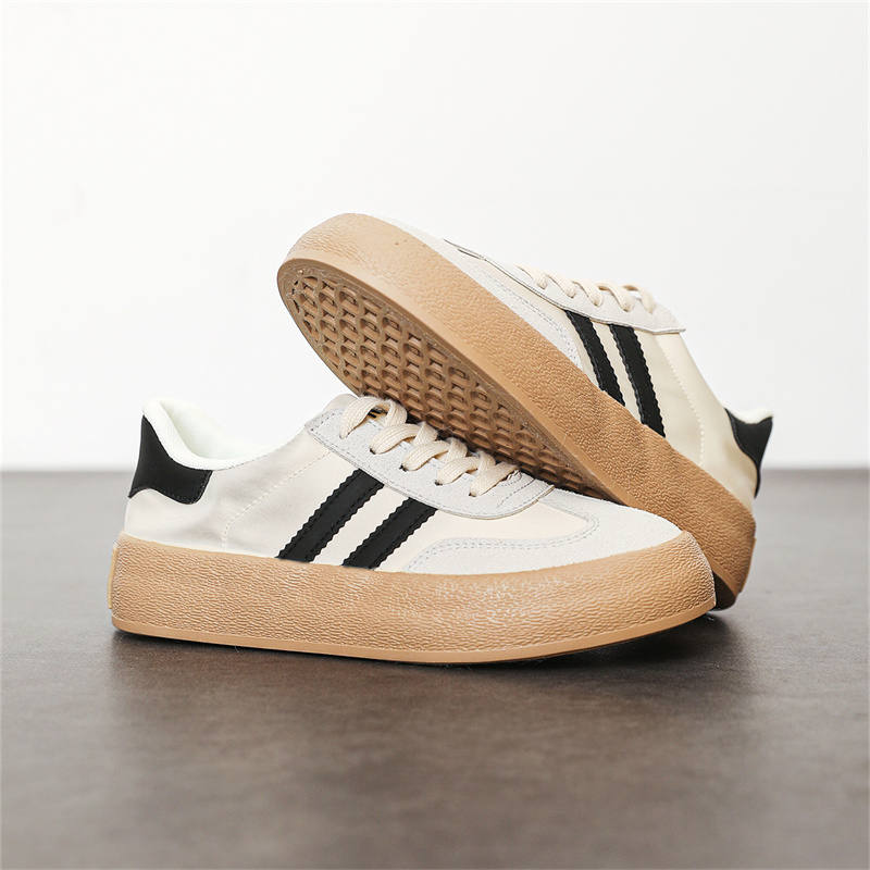 Women New Breathable Sneakers  - New Balance Shoes 574 评论和价格