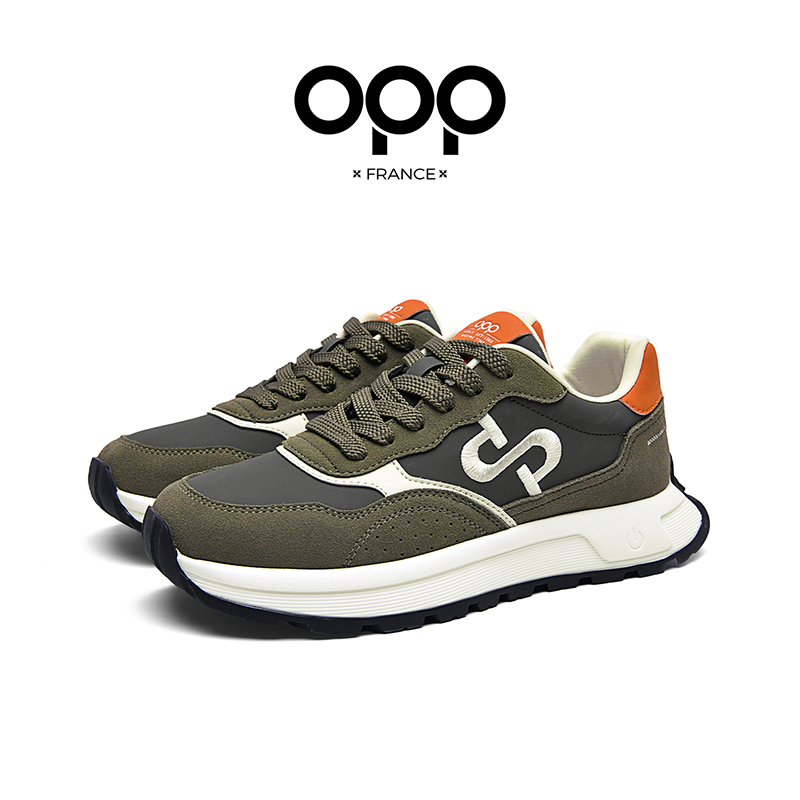 OPP Men summer fashion sneaker - New Balance Shoes 574 评论和价格