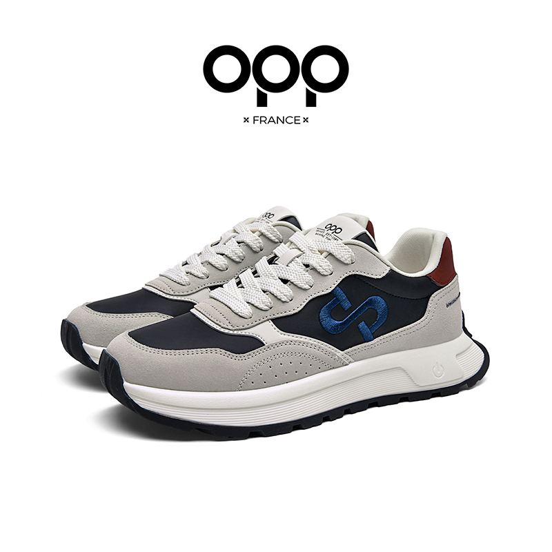 OPP Men summer fashion sneaker - New Balance Shoes 574 评论和价格