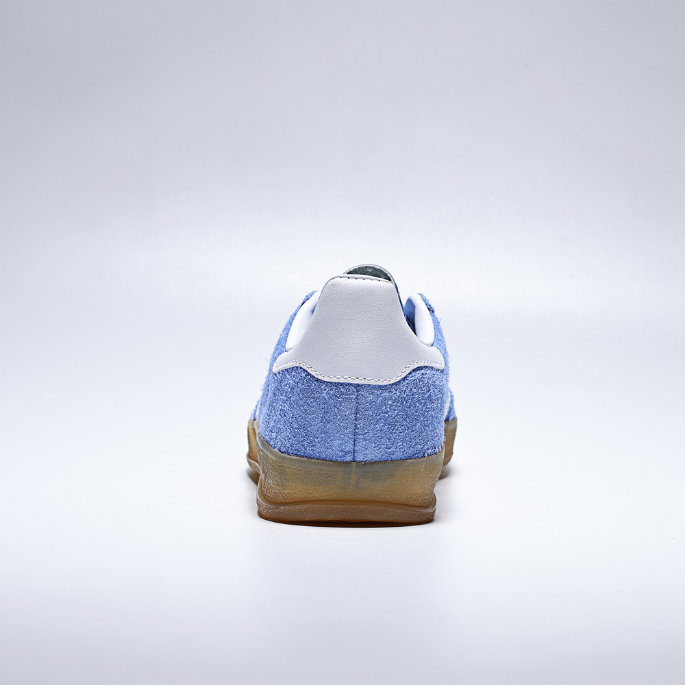 Adidas Originals Men's and Wom - Adidas Shoes Gazelle 评论和价格