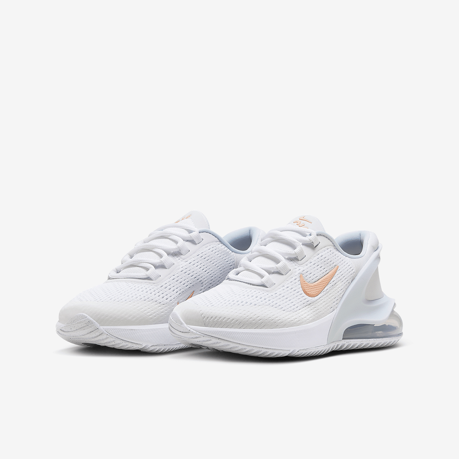 Nike Authentic AIR MAX 270 GO  - Nike Shoes Air Max 270 评论和价格