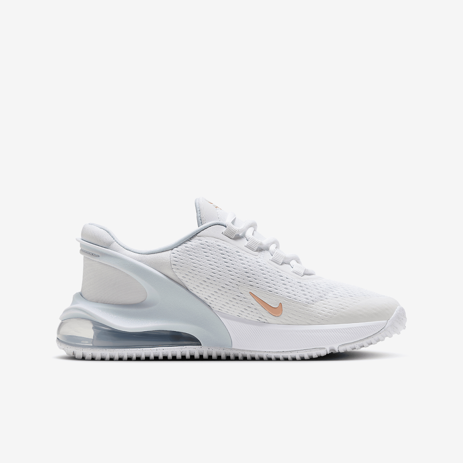 Nike Authentic AIR MAX 270 GO  - Nike Shoes Air Max 270 评论和价格
