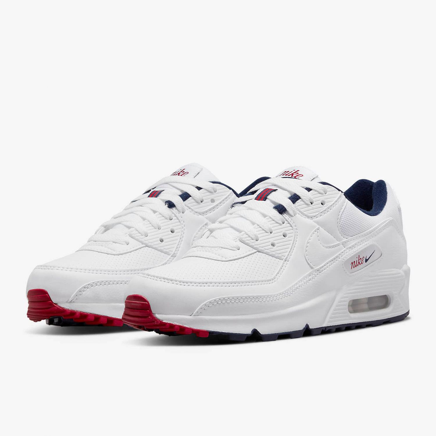 Nike Authentic AIR MAX 90 Men' - Nike Shoes Air Max 90 评论和价格