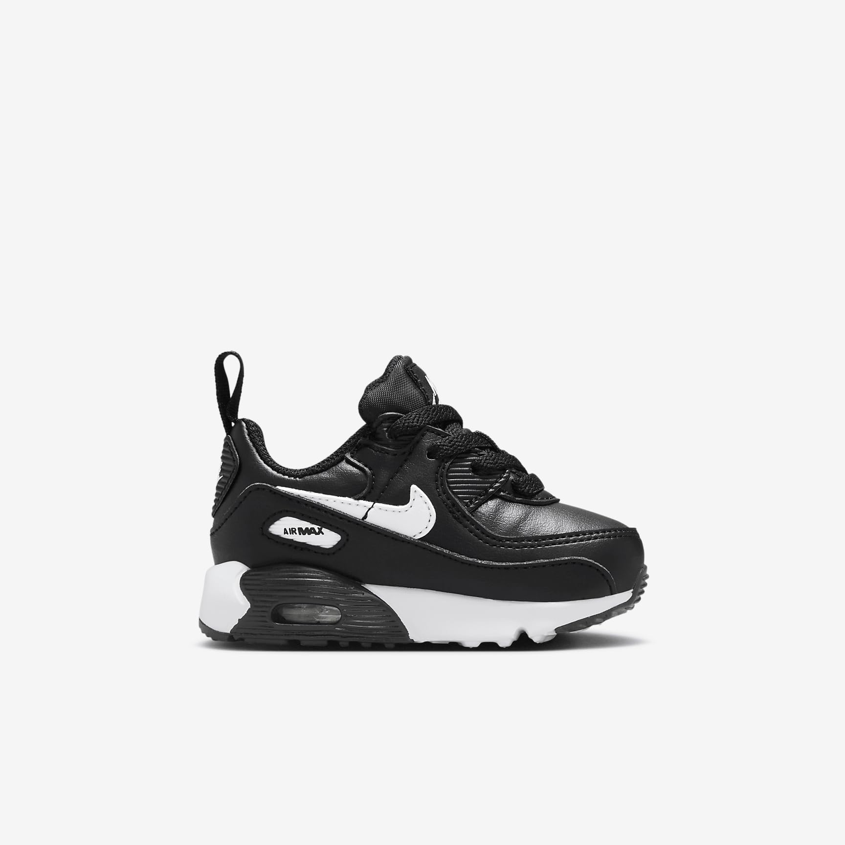 Nike Air Max 90 EasyOn Baby/To - Nike Shoes Air Max 90 评论和价格