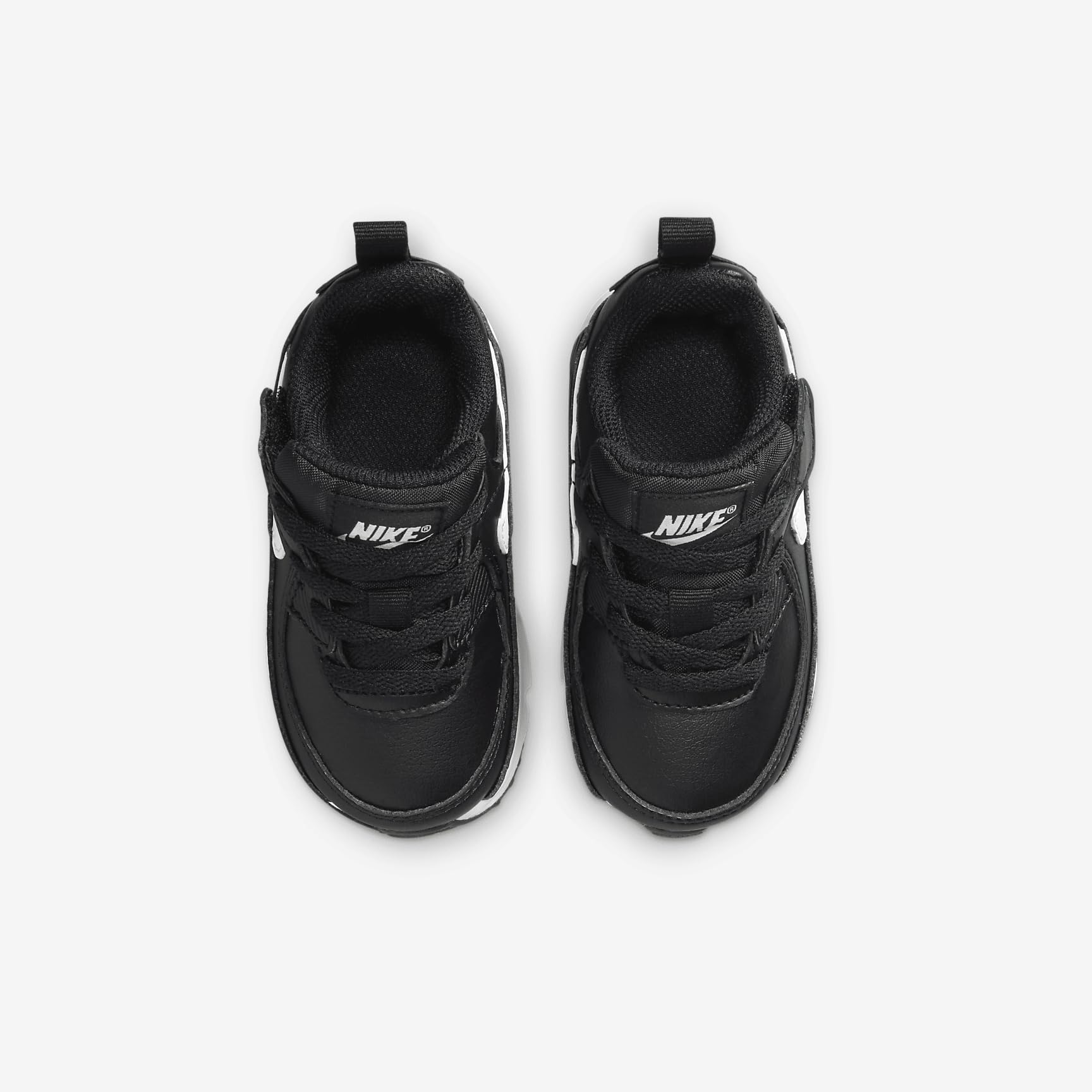 Nike Air Max 90 EasyOn Baby/To - Nike Shoes Air Max 90 评论和价格