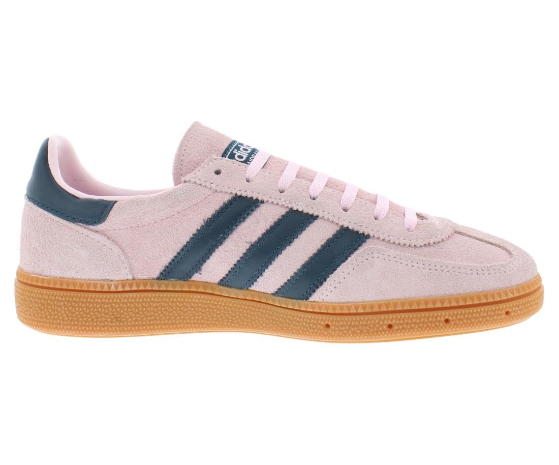 Adidas Women's Handball Spezia - Adidas Shoes Samba 评论和价格