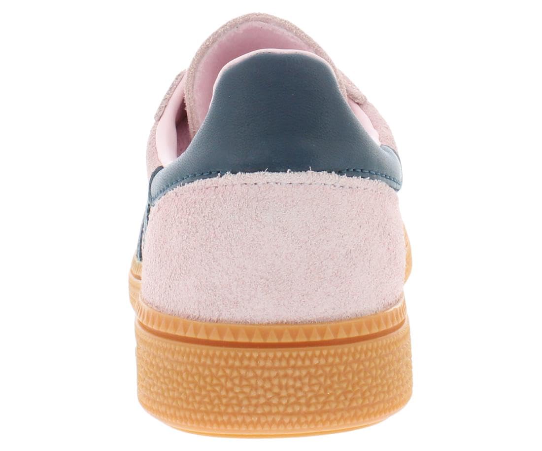 Adidas Women's Handball Spezia - Adidas Shoes Samba 评论和价格