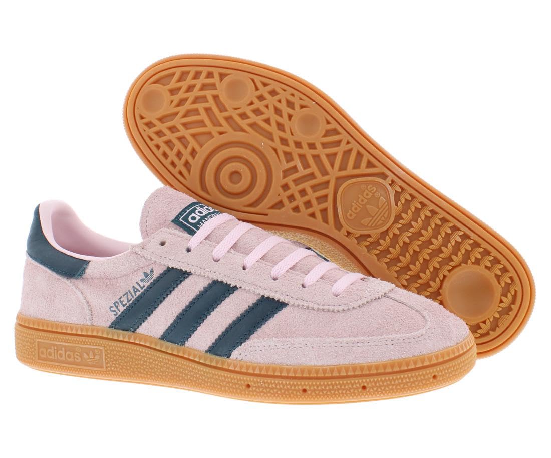 Adidas Women's Handball Spezia - Adidas Shoes Samba 评论和价格