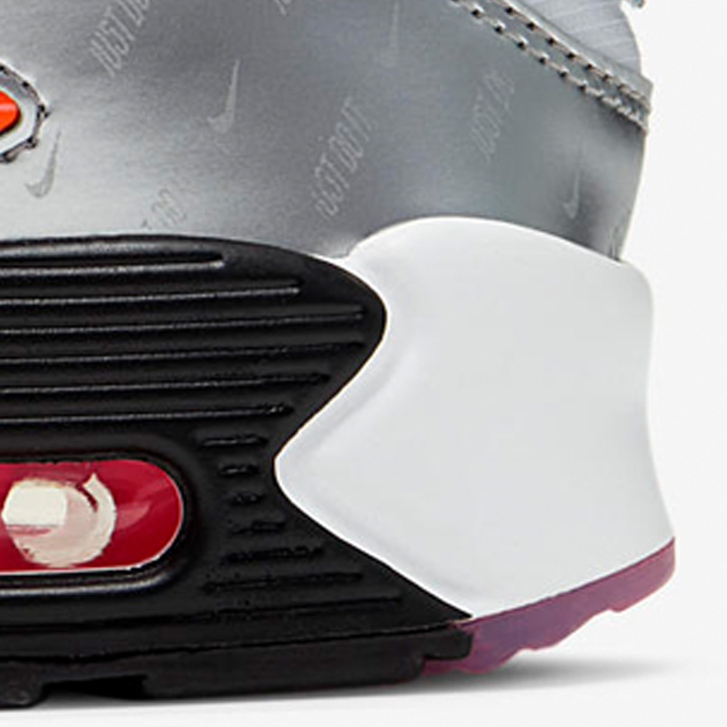 Nike Authentic Air Max 90 Men' - Nike Shoes Air Max 90 评论和价格