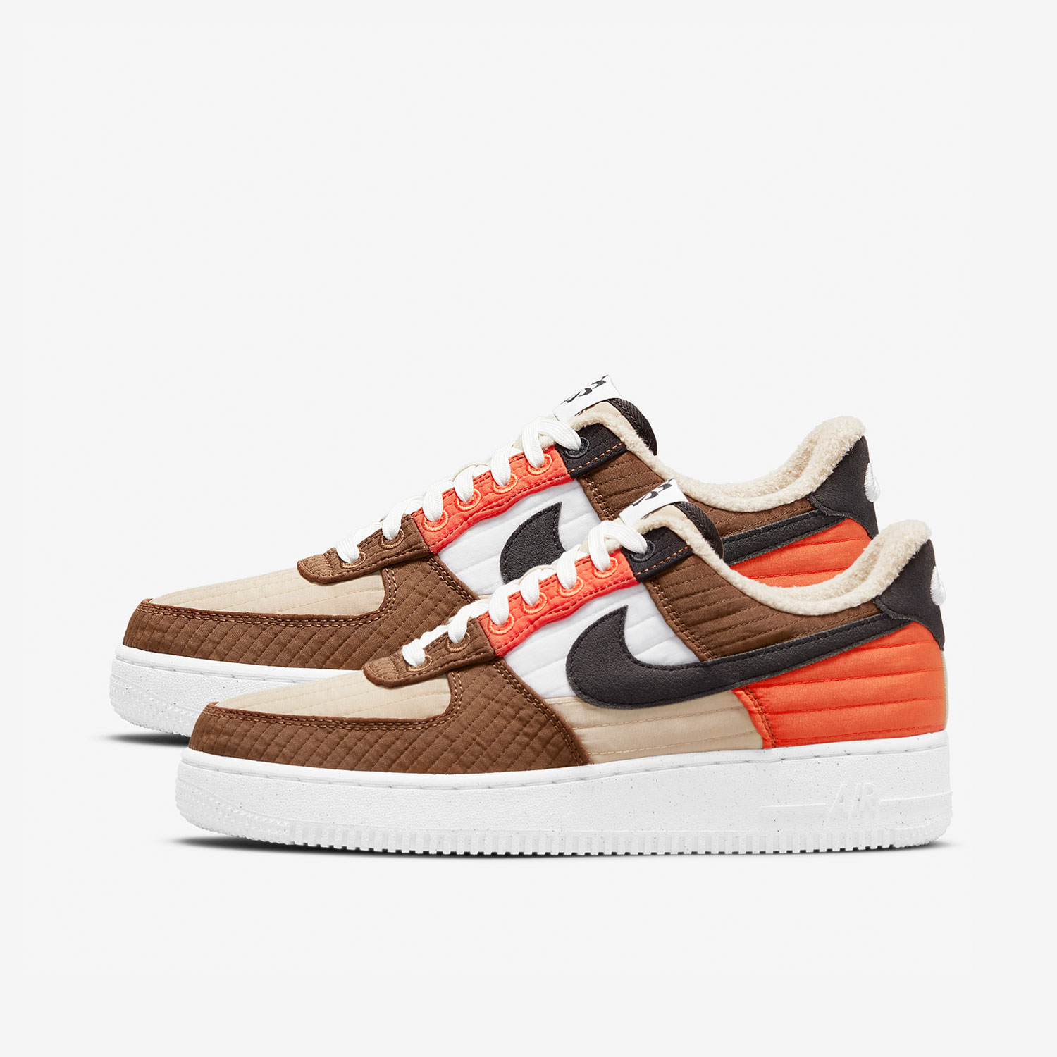 Nike genuine Air Force 1 Low A - Nike Shoes Air Force 1 评论和价格