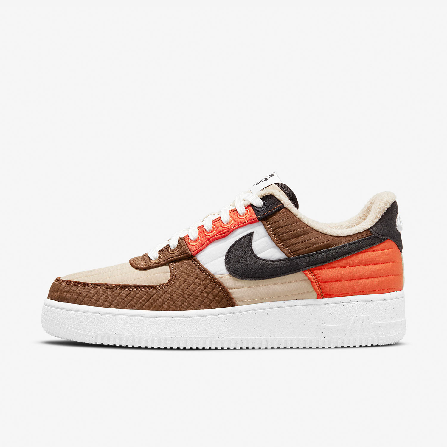 Nike genuine Air Force 1 Low A - Nike Shoes Air Force 1 评论和价格