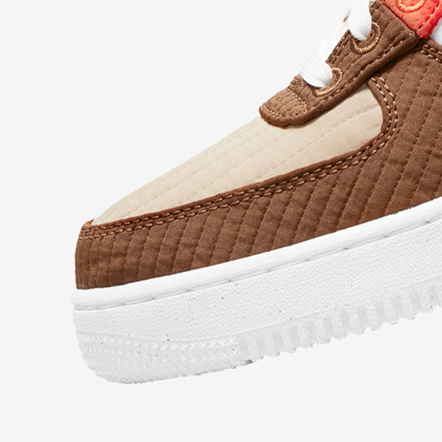 Nike genuine Air Force 1 Low A - Nike Shoes Air Force 1 评论和价格