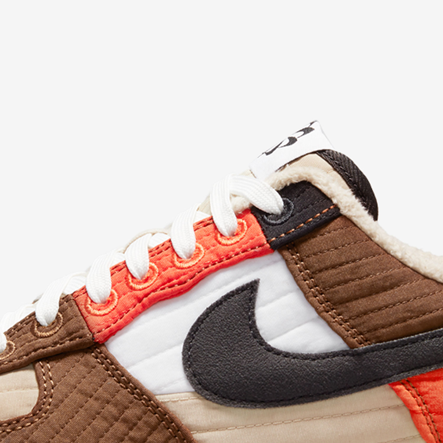 Nike genuine Air Force 1 Low A - Nike Shoes Air Force 1 评论和价格