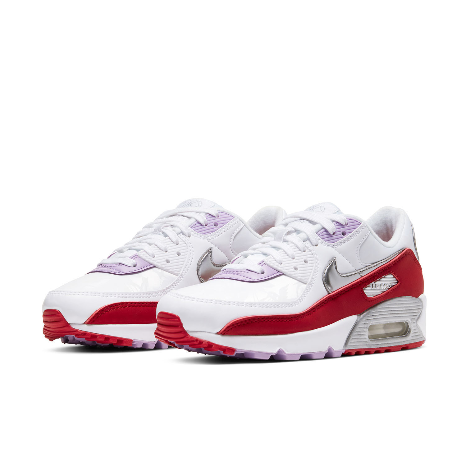Nike Official Genuine AIR MAX  - Nike Shoes Air Max 90 评论和价格
