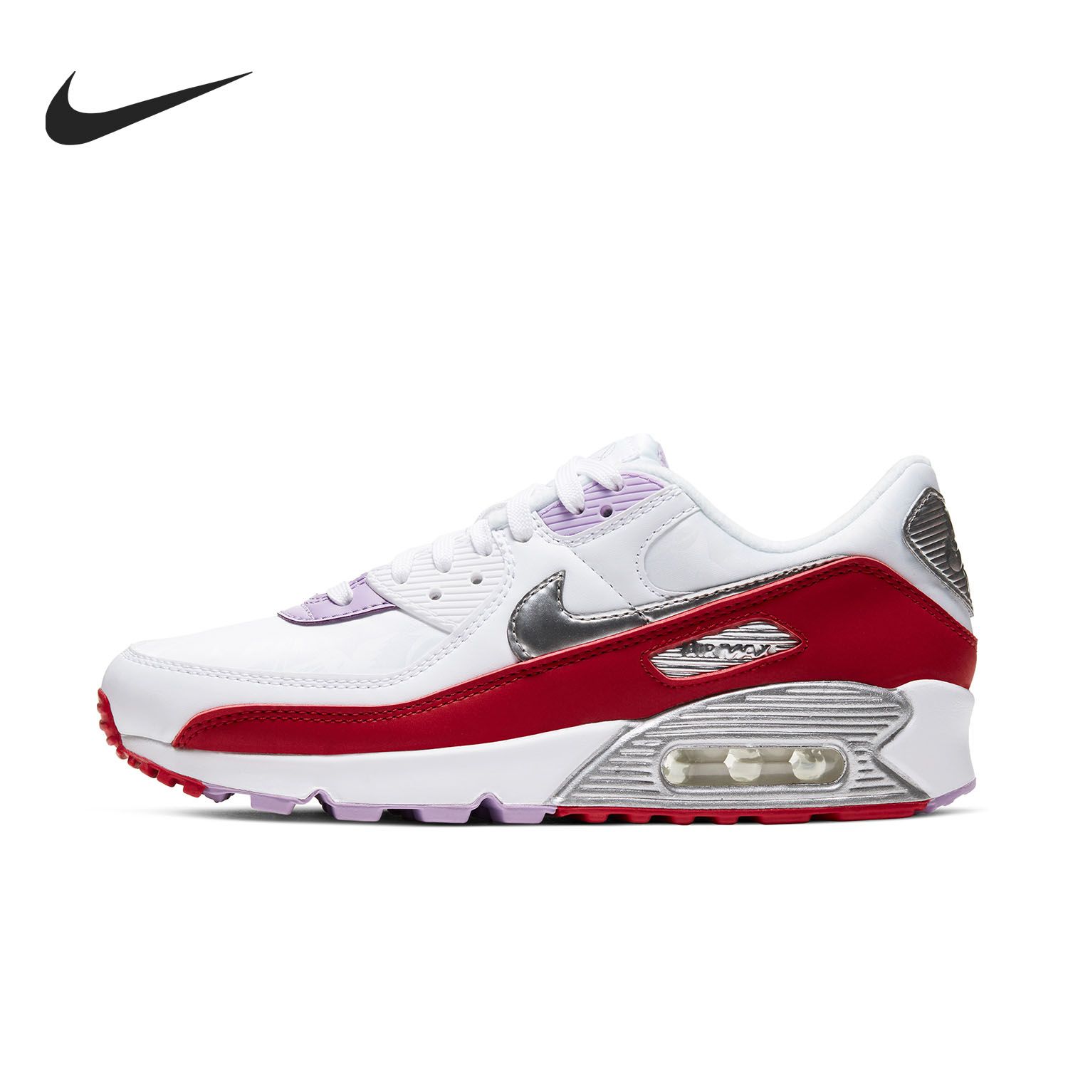 Nike Official Genuine AIR MAX  - Nike Shoes Air Max 90 评论和价格