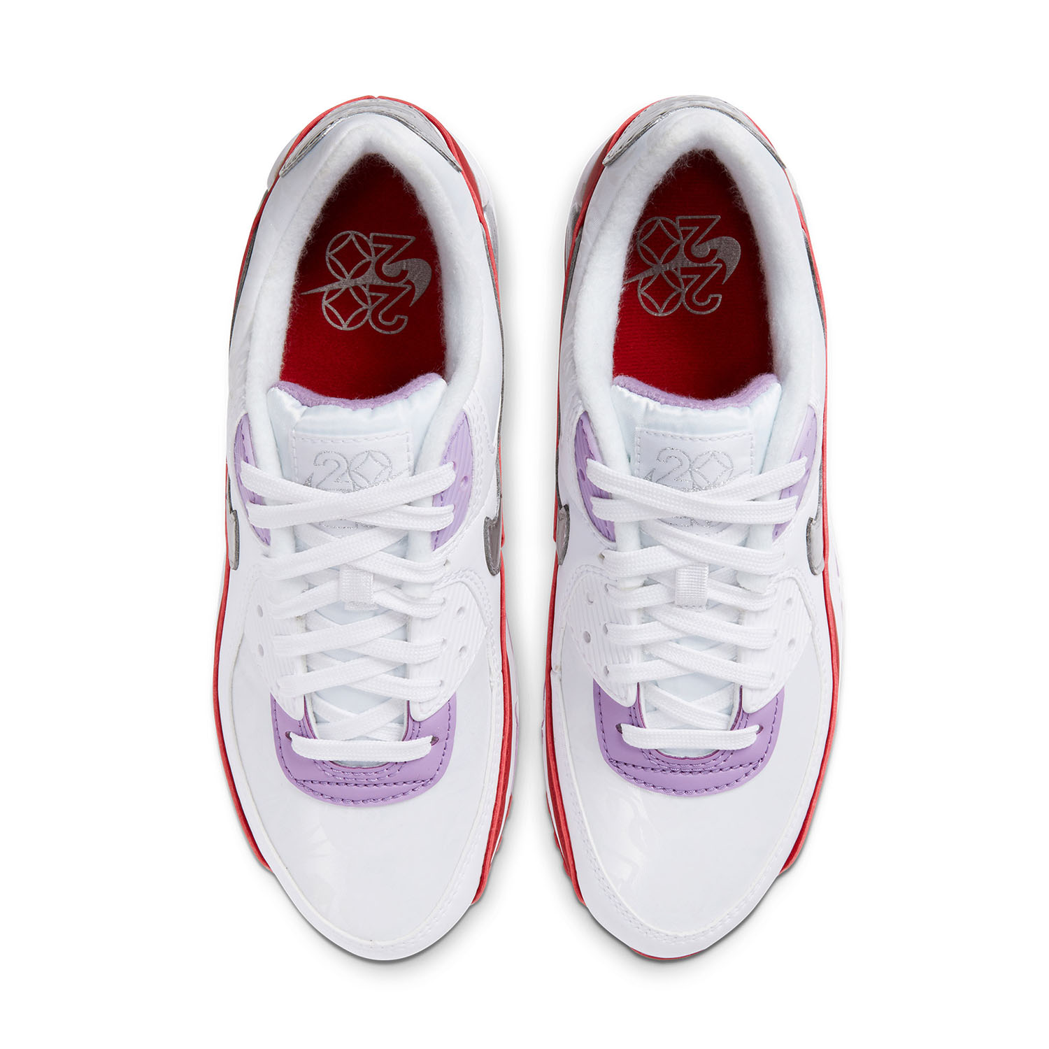 Nike Official Genuine AIR MAX  - Nike Shoes Air Max 90 评论和价格
