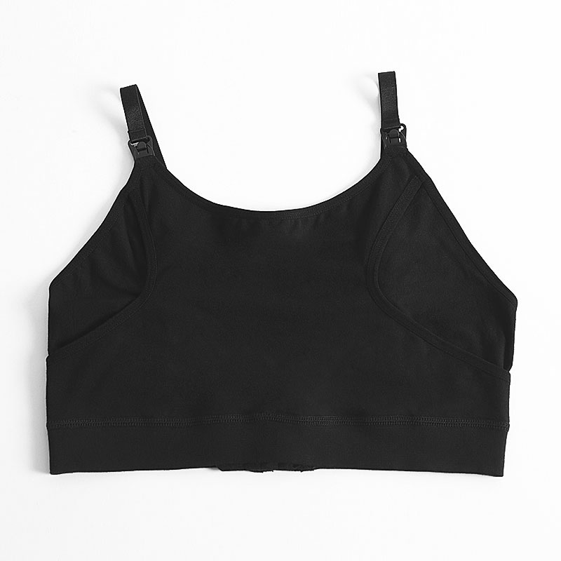 New Women Nursing Bra Maternit - Nursing Bra Clip 评论和价格