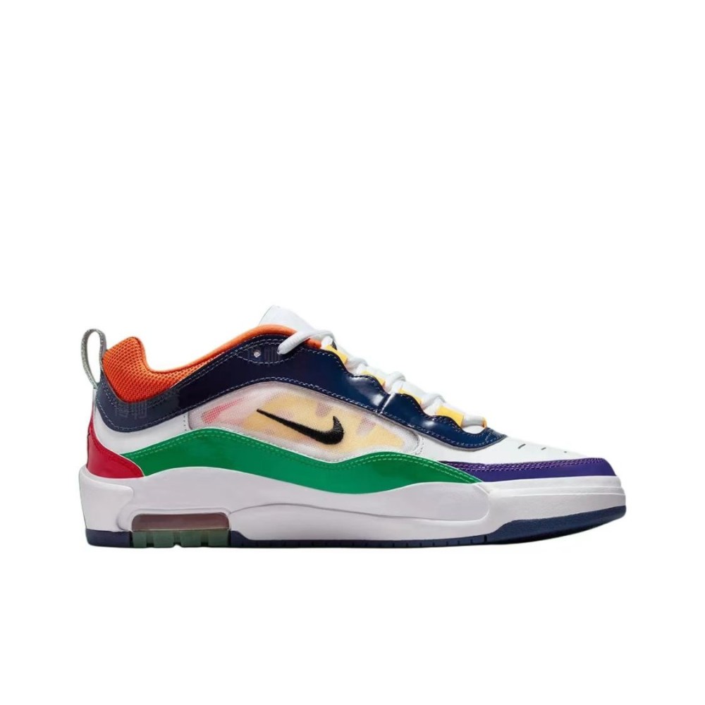 Nike Air Max 90 Pool Classic C - Nike Shoes Air Max 90 评论和价格