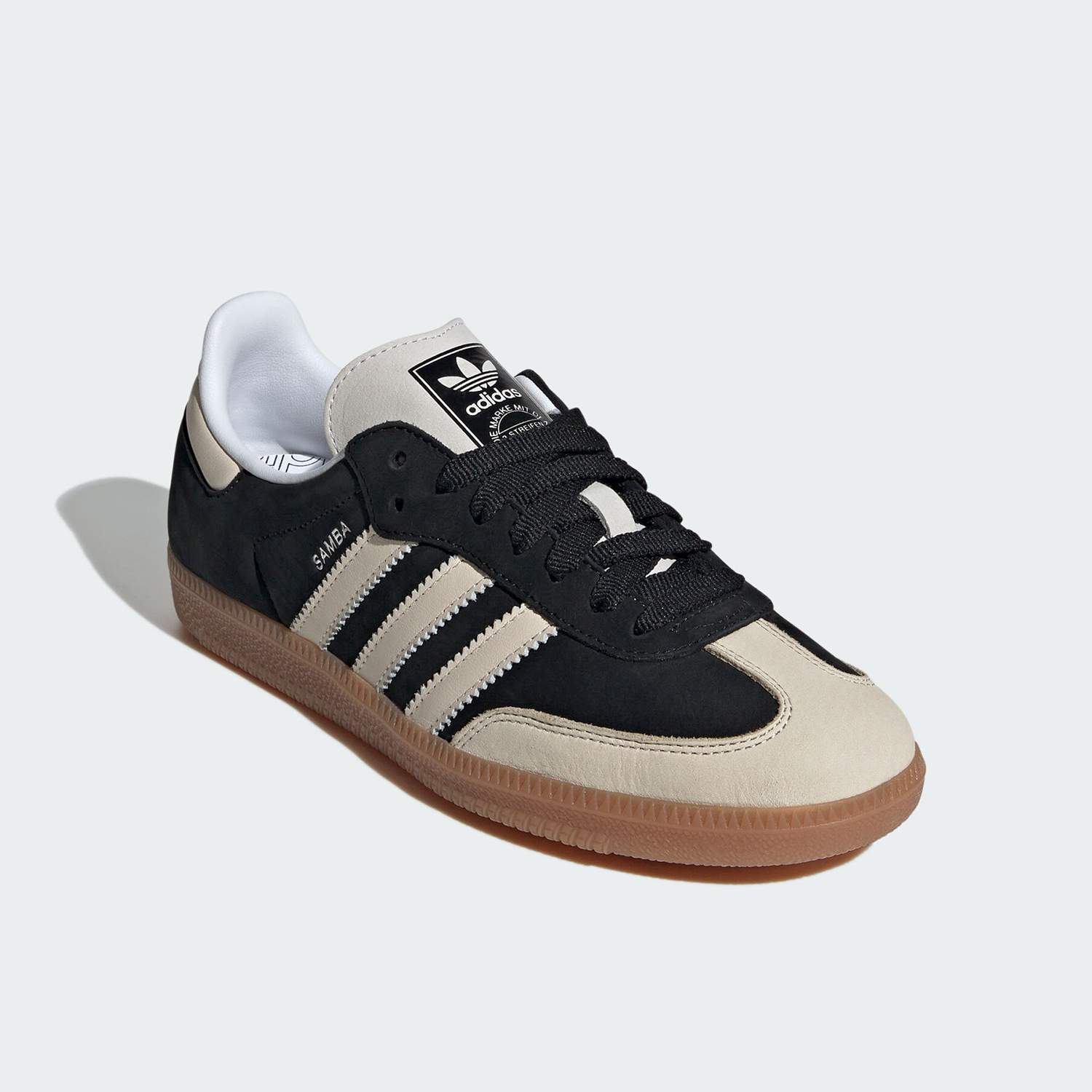 Adidas official authentic SAMB - Adidas Shoes Samba 评论和价格