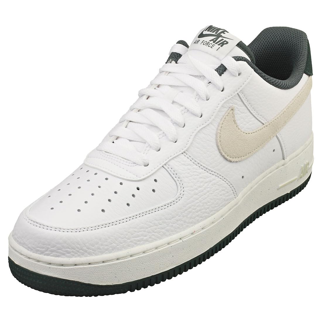 Nike Air Force 1 '07 LV8 Men's - Nike Shoes Air Force 1 评论和价格