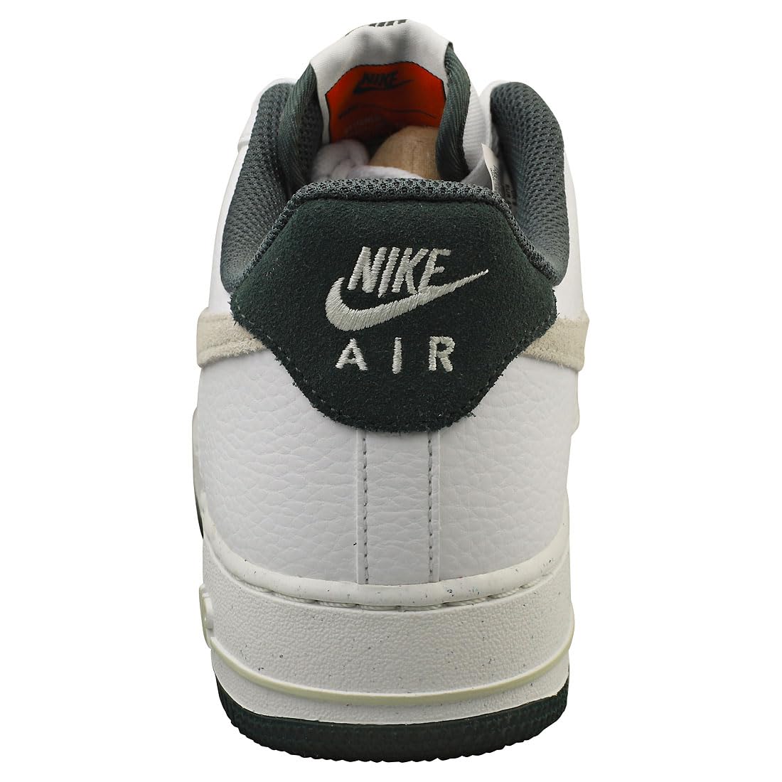 Nike Air Force 1 '07 LV8 Men's - Nike Shoes Air Force 1 评论和价格