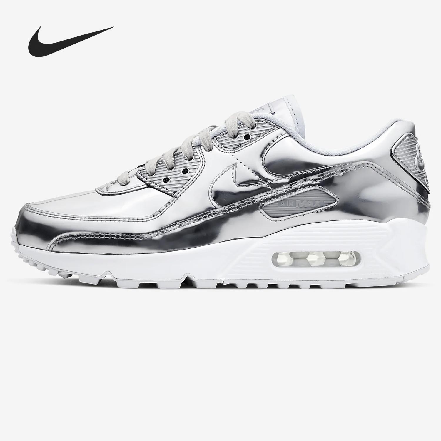 Nike genuine AIR MAX 90 SP AM9 - Nike Shoes Air Max 90 评论和价格