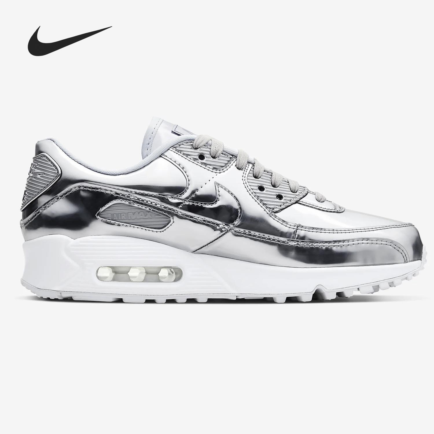 Nike genuine AIR MAX 90 SP AM9 - Nike Shoes Air Max 90 评论和价格
