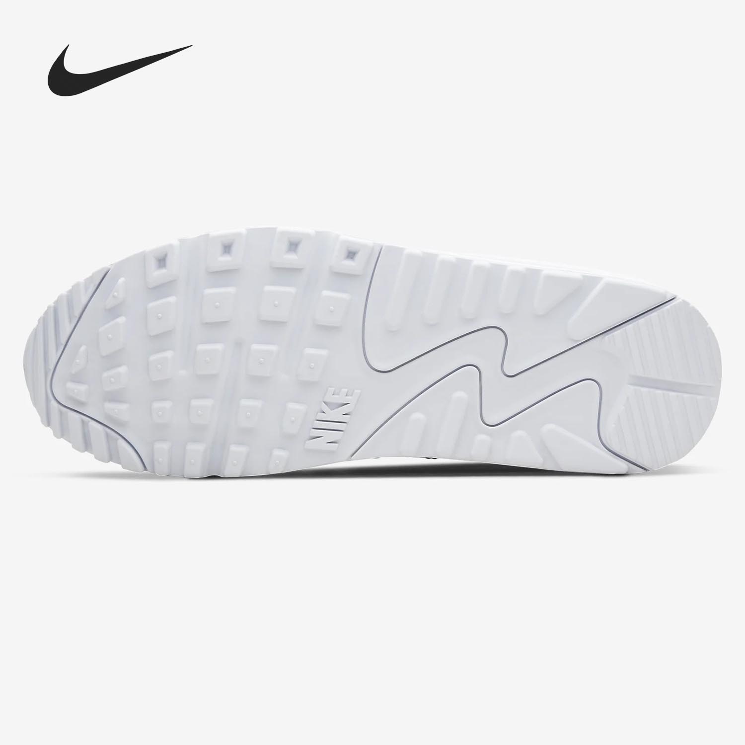 Nike genuine AIR MAX 90 SP AM9 - Nike Shoes Air Max 90 评论和价格