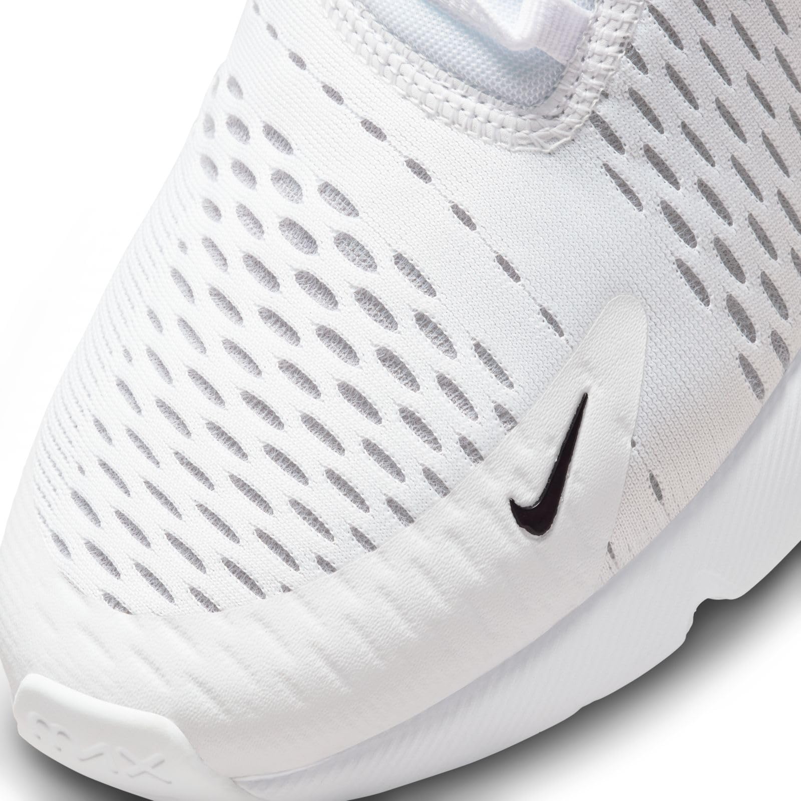 Nike Men's Air Max 270 Shoes - Nike Shoes Air Max 270 评论和价格