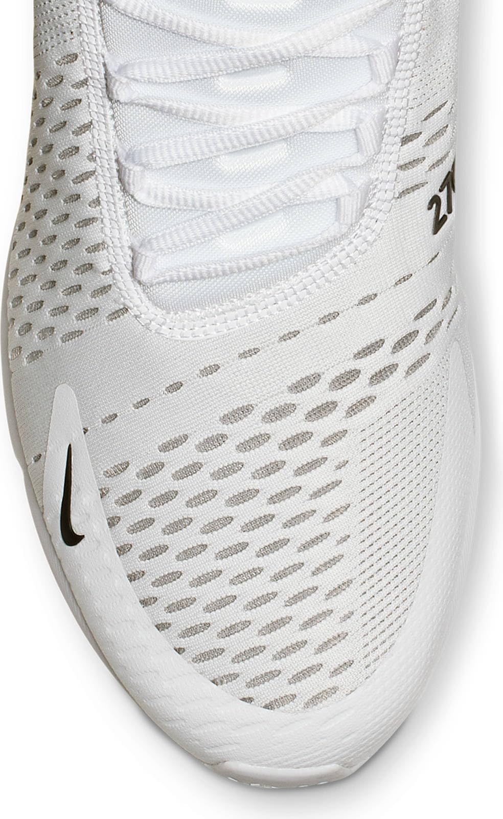 Nike Men's Air Max 270 Shoes - Nike Shoes Air Max 270 评论和价格