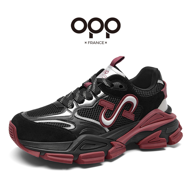 Opp Men New Cool Couple Shoes  - New Balance Shoes 574 评论和价格