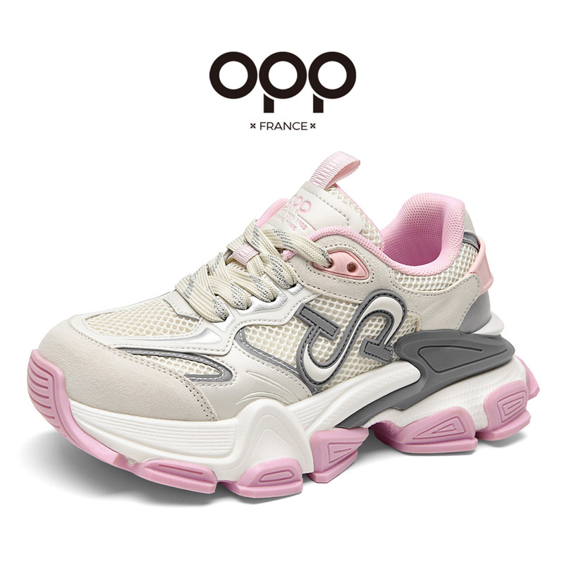 Opp Men New Cool Couple Shoes  - New Balance Shoes 574 评论和价格