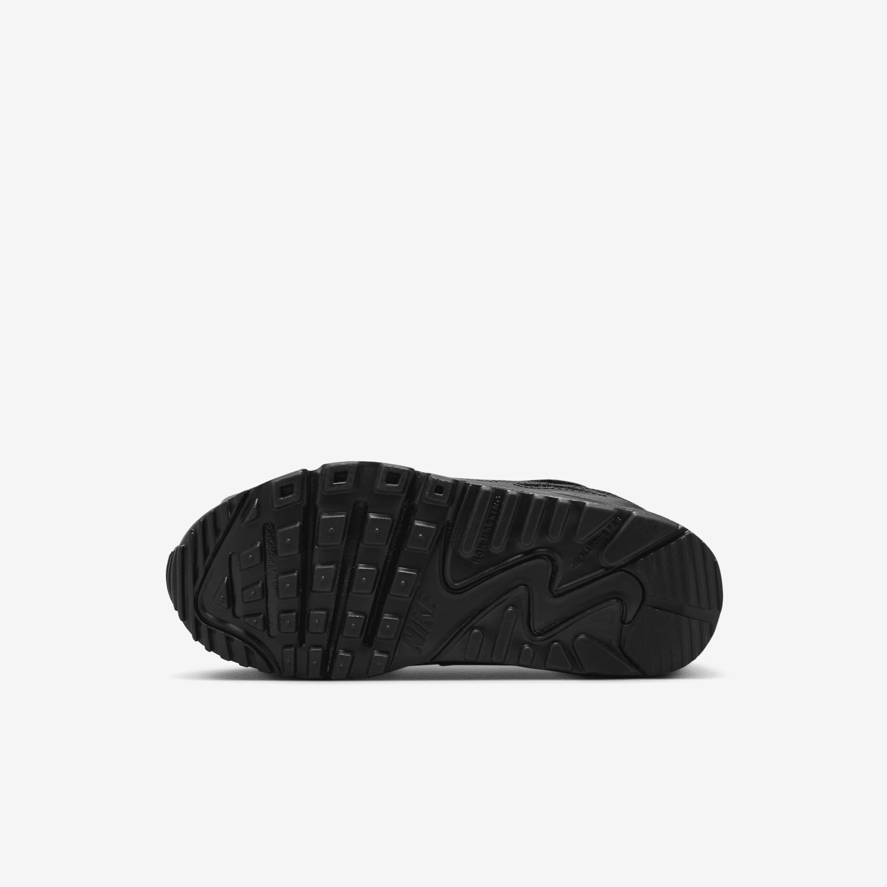 Nike Air Max 90 EasyOn Little  - Nike Shoes Air Max 90 评论和价格