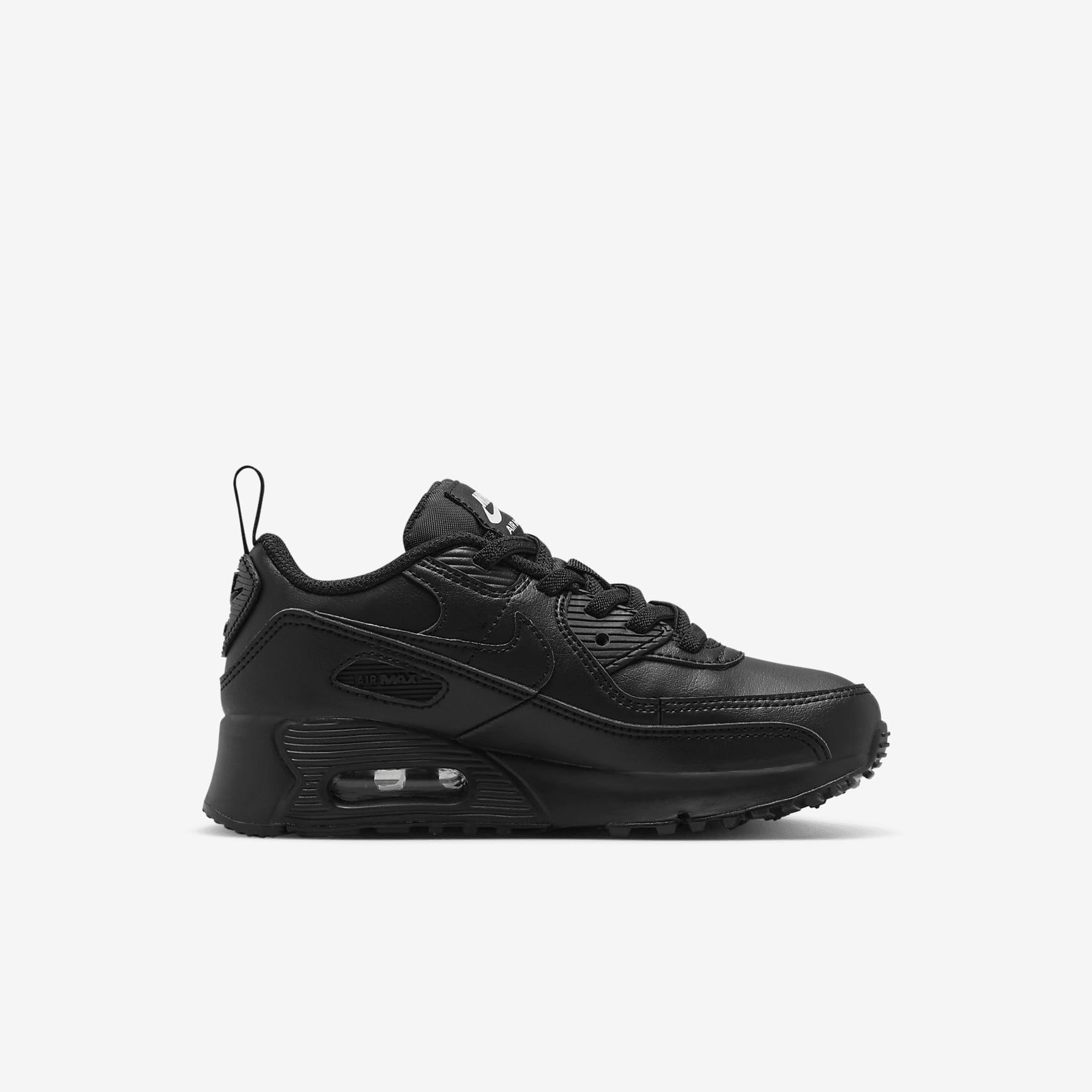 Nike Air Max 90 EasyOn Little  - Nike Shoes Air Max 90 评论和价格