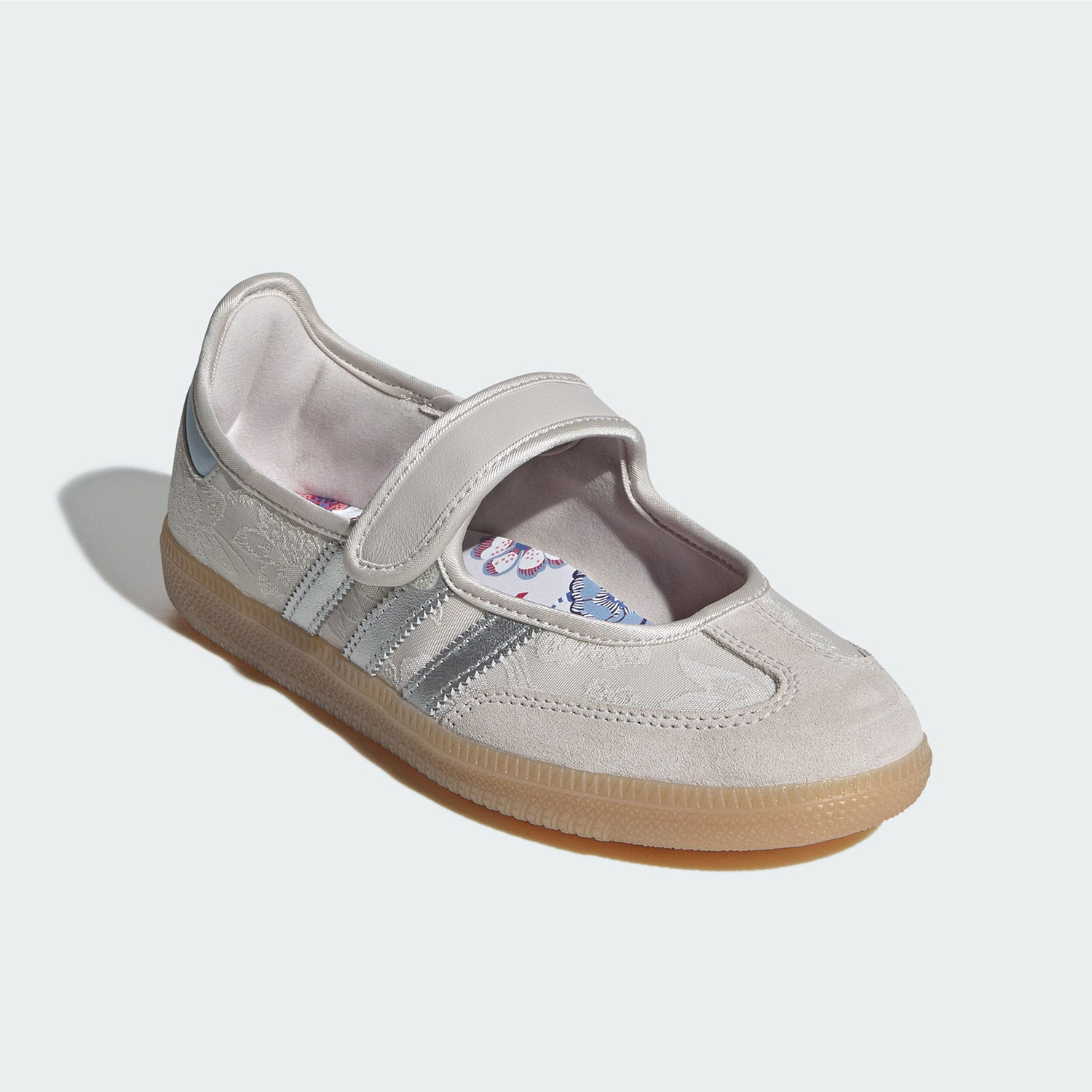 Adidas Authentic Samba Women's - Adidas Shoes Samba 评论和价格
