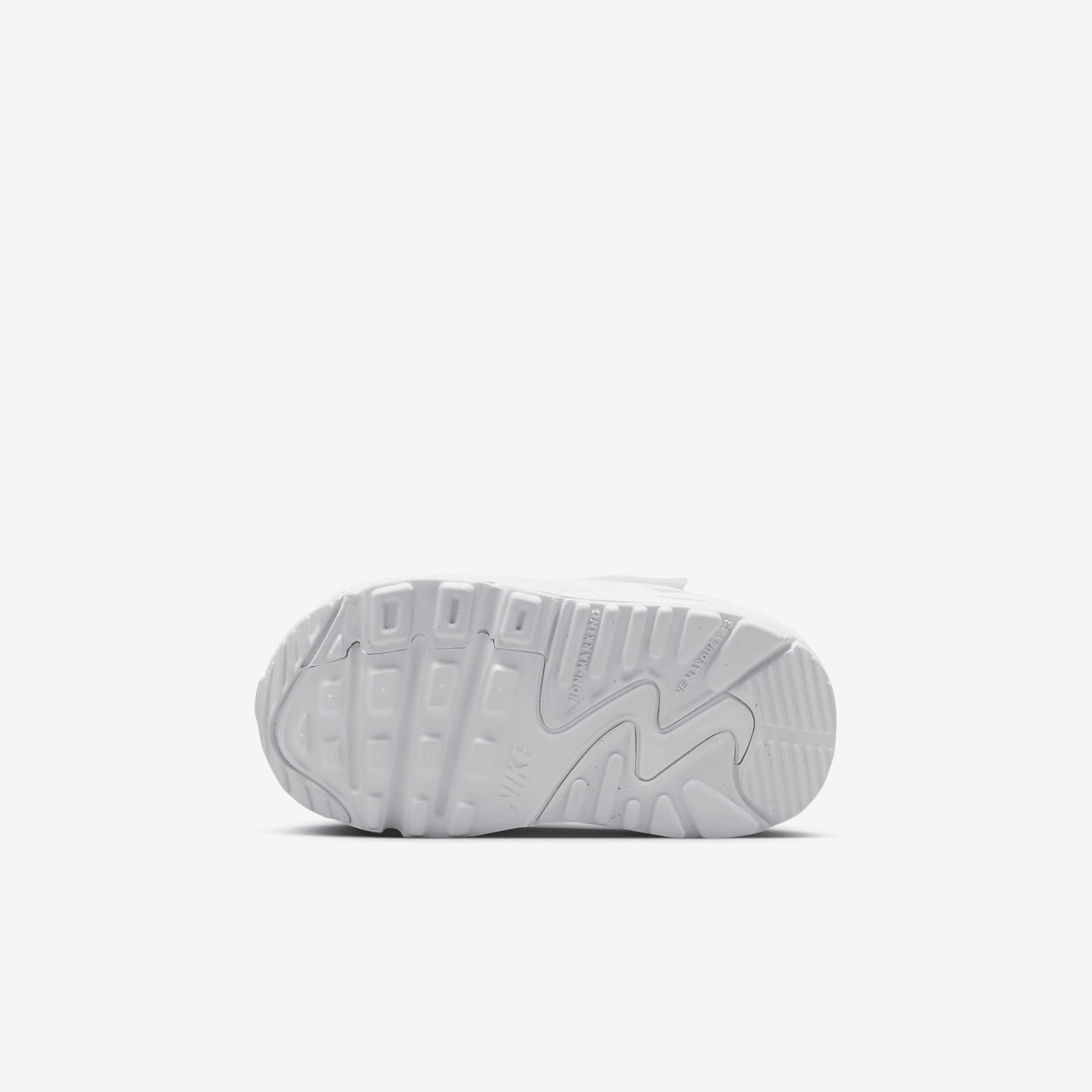 Nike Air Max 90 EasyOn Baby/To - Nike Shoes Air Max 90 评论和价格