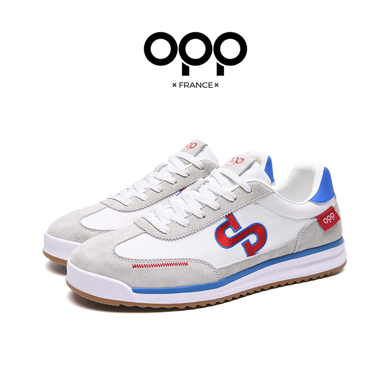 Opp New Style Men brown Board  - New Balance Shoes 574 评论和价格