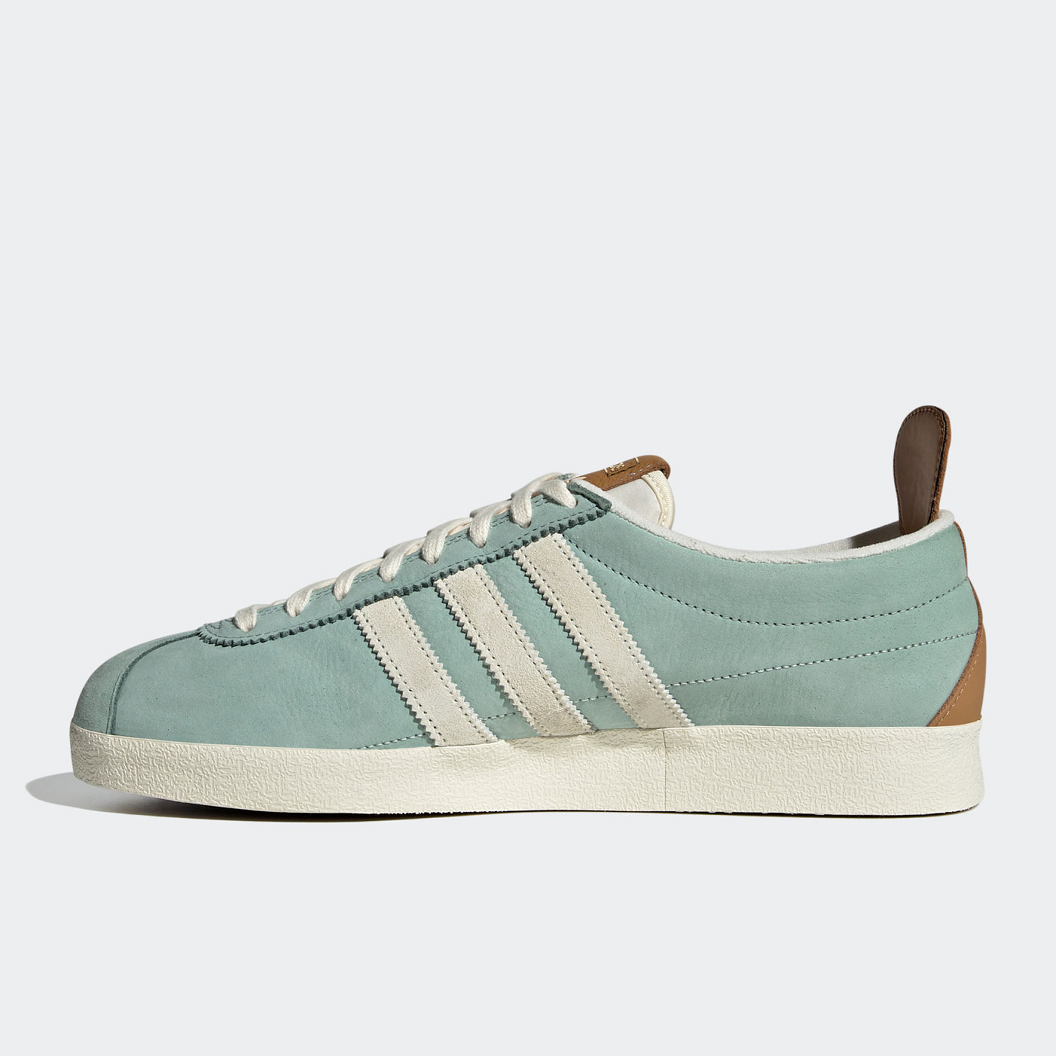 Adidas genuine clover GAZELLE  - Adidas Shoes Gazelle 评论和价格