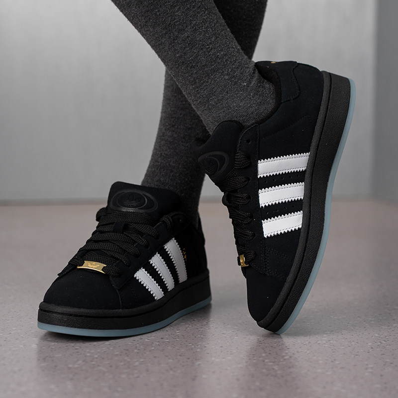 Adidas Originals Skate Shoes M - Adidas Shoes Samba 评论和价格