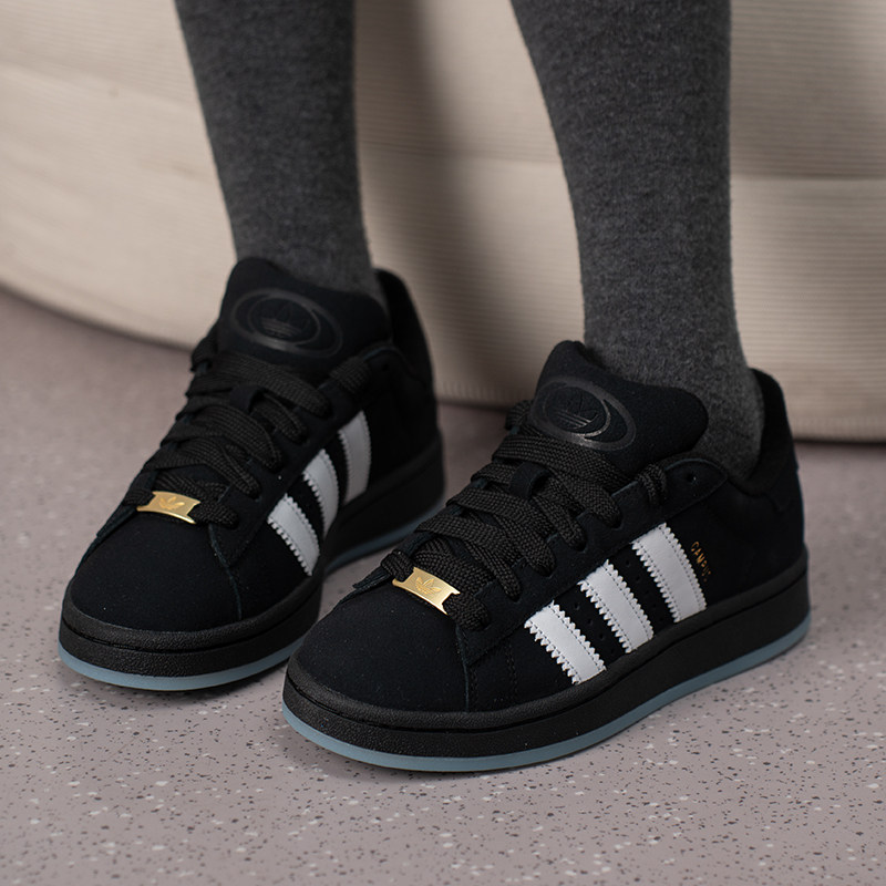 Adidas Originals Skate Shoes M - Adidas Shoes Samba 评论和价格