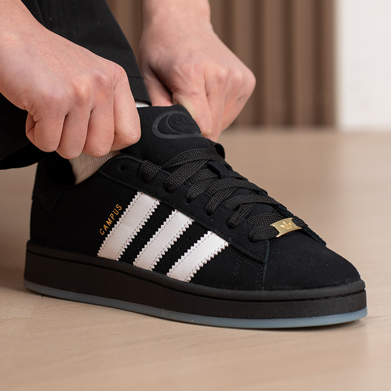 Adidas Originals Skate Shoes M - Adidas Shoes Samba 评论和价格