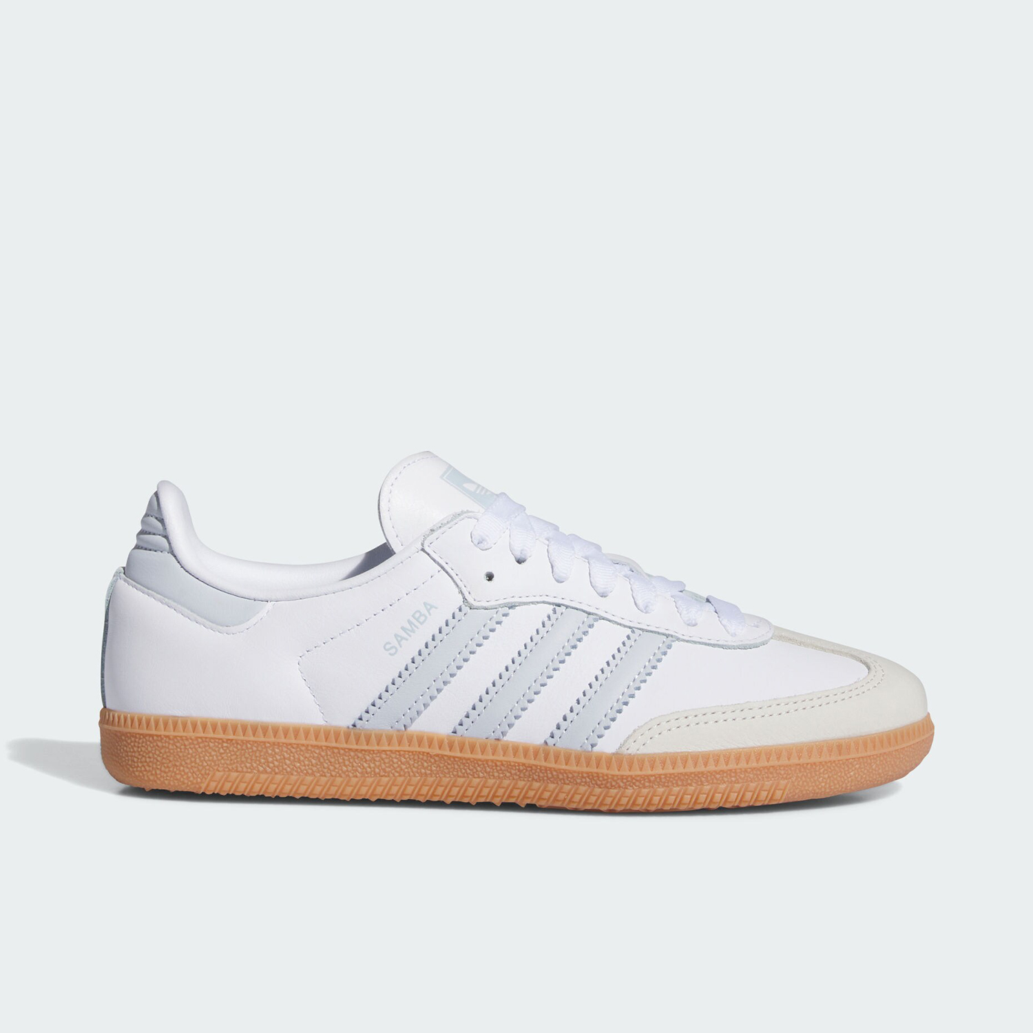 Adidas Originals Samba OG W Wo - Adidas Shoes Samba 评论和价格