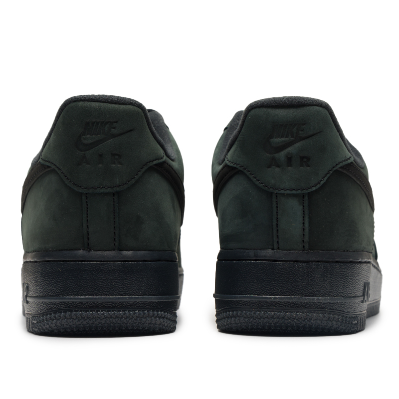 Nike Men's Shoes Air Force 1 0 - Nike Shoes Air Force 1 评论和价格