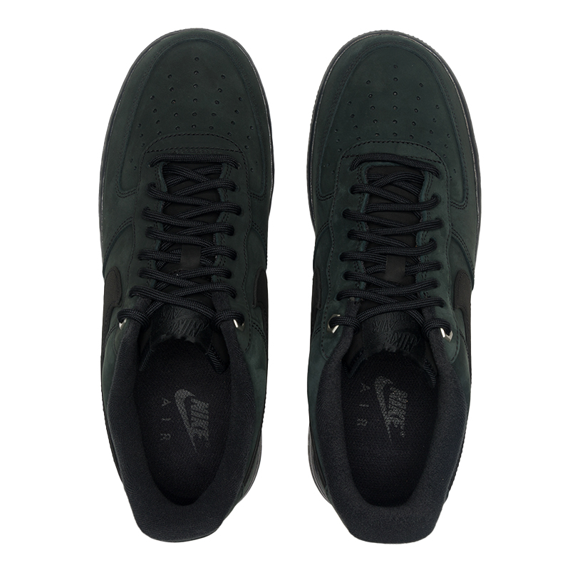 Nike Men's Shoes Air Force 1 0 - Nike Shoes Air Force 1 评论和价格