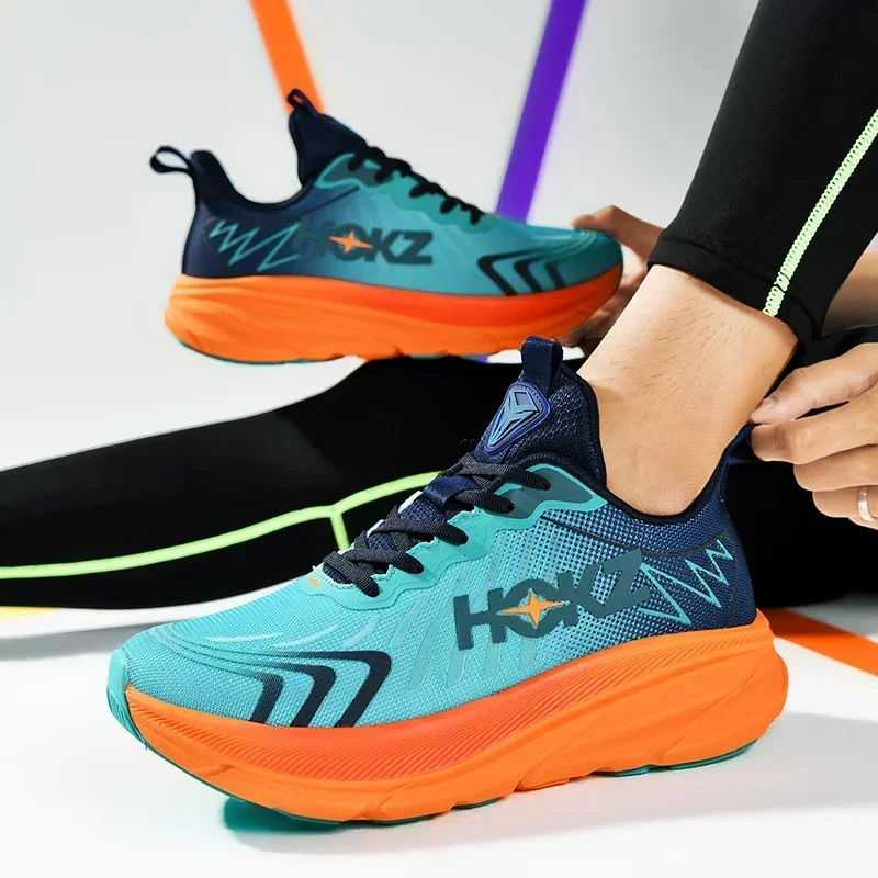Ultralight Running Shoes Men W - New Balance Shoes 9060 评论和价格