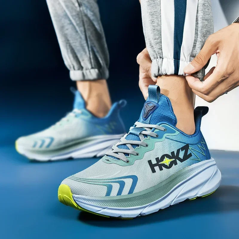 Ultralight Running Shoes Men W - New Balance Shoes 9060 评论和价格