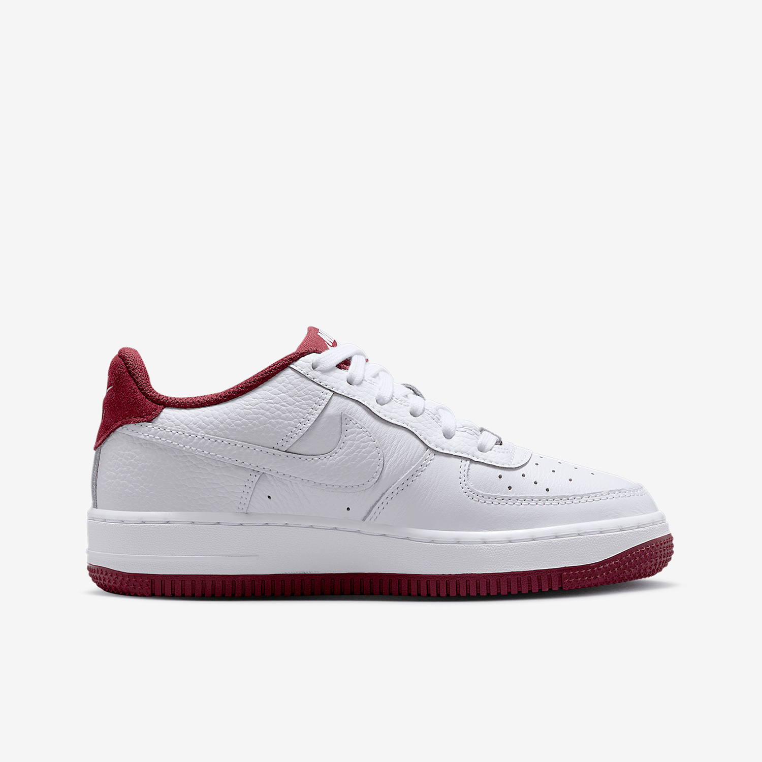 Nike Authentic Air Force 1 LV8 - Nike Shoes Air Force 1 评论和价格